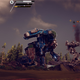 I’ve made a huuuge mistake... - Late Locust Pilot